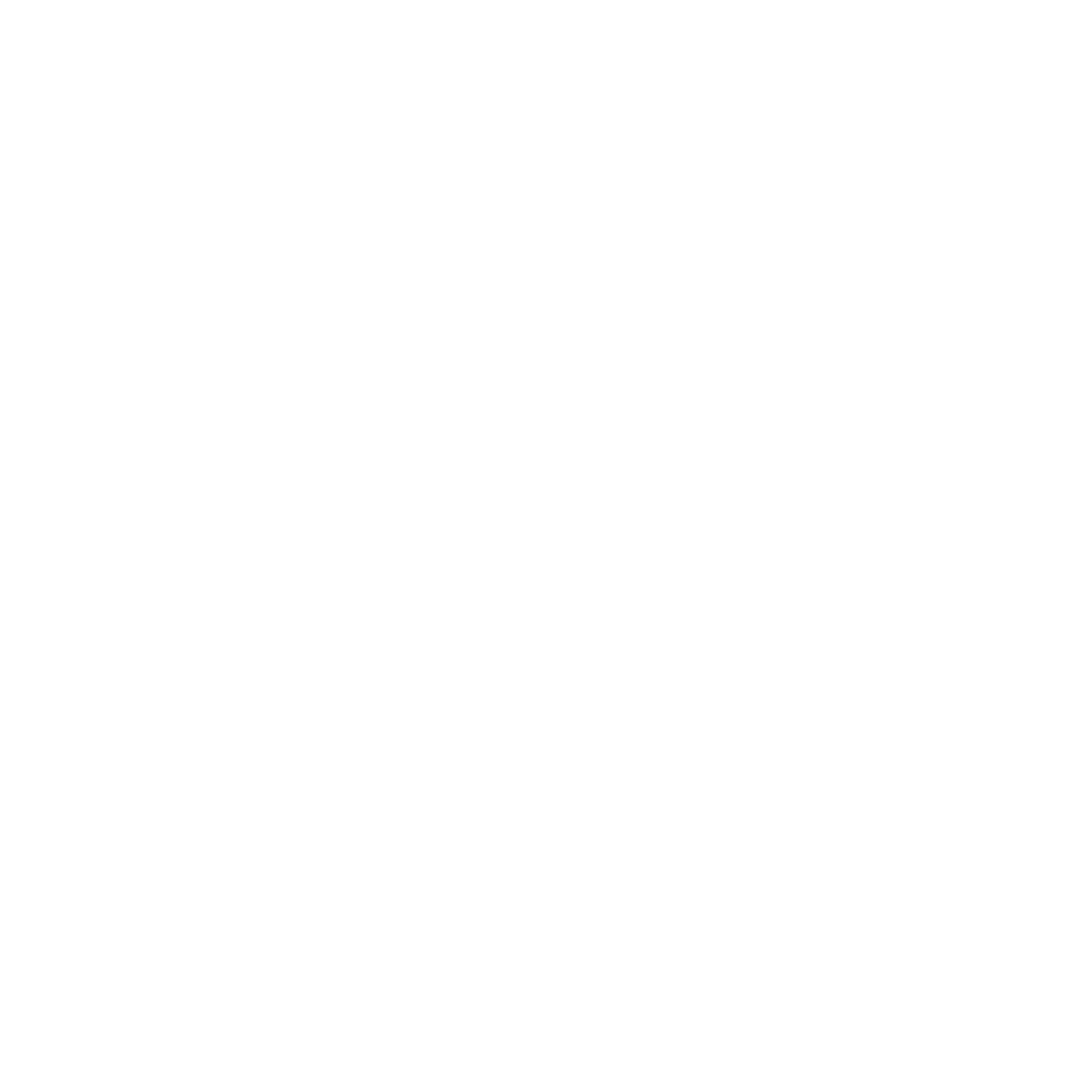 Pop Makeup